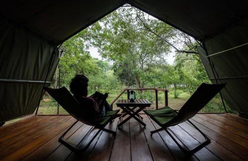 Tissamaharama Other | Kulu Safaris - All Inclusive