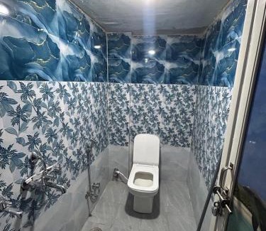 Allahabad Apartment | KumbhaLivingg