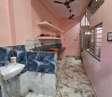 Allahabad Apartment | KumbhaLivingg