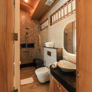 Khao Takiab Hotel | Kundala Beach Resort Hua Hin