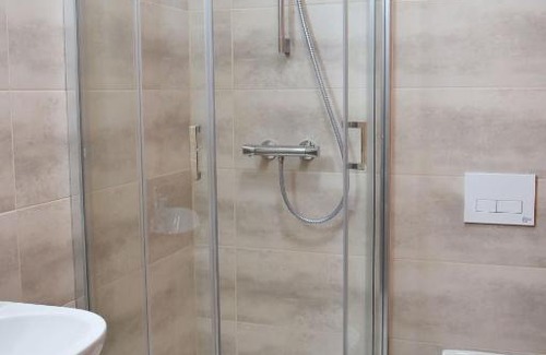 Pedvale Hotel | Kuršu krogs