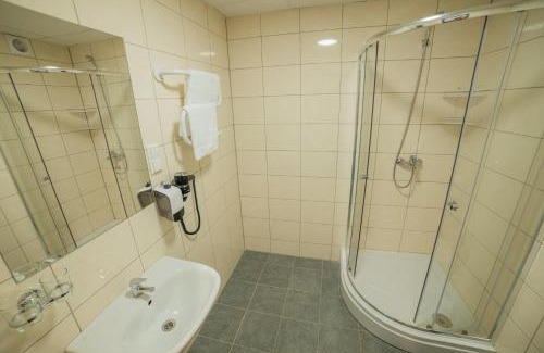 Kuremaa Hotel | Kuremaa Külalistemaja