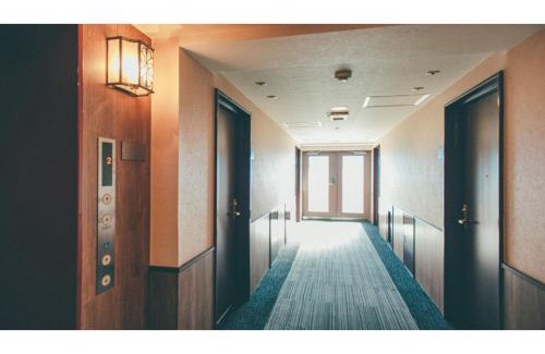 Kikugawa Hotel | Kuretake-Inn Kikugawa I,C, - Vacation STAY 70225v
