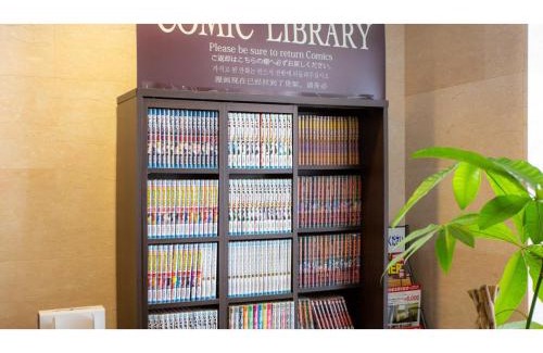 Kikugawa Hotel | Kuretake-Inn Kikugawa I,C, - Vacation STAY 70225v