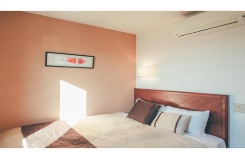 Kikugawa Hotel | Kuretake-Inn Kikugawa I,C, - Vacation STAY 70216v