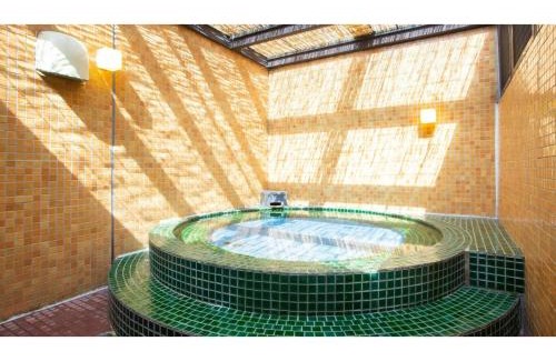 Kikugawa Hotel | Kuretake-Inn Kikugawa I,C, - Vacation STAY 70216v