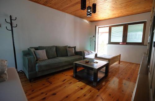 Ostroleka House | KURP - Pokoje Gościnne,zakaz alkoholu! wyst fakturę