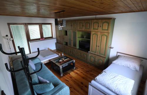 Ostroleka House | KURP - Pokoje Gościnne,zakaz alkoholu! wyst fakturę