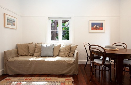 Kurraba Point Apartment | Kurraba Point Gem