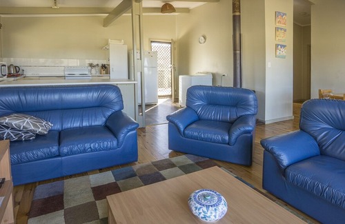Kioloa House | Kurrawa Drive 11 Kioloa NSW