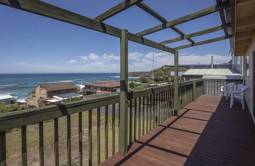 Kioloa House | Kurrawa Drive 49 Kioloa NSW