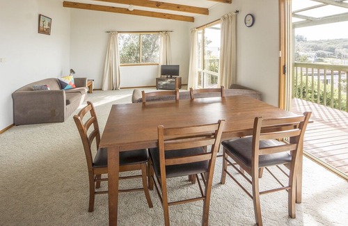 Kioloa House | Kurrawa Drive 49 Kioloa NSW