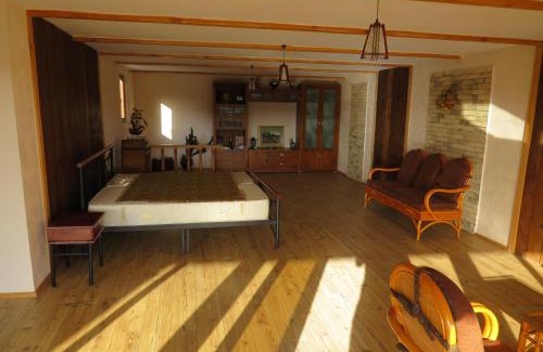 Kutaisi House | Kutaisi Center Guesthouse