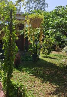 Mararikulam House | Kuttappy dreams