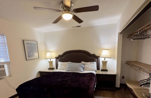 Mesa Verde House | KW Suite Costa Mesa Newport Huntington Beach
