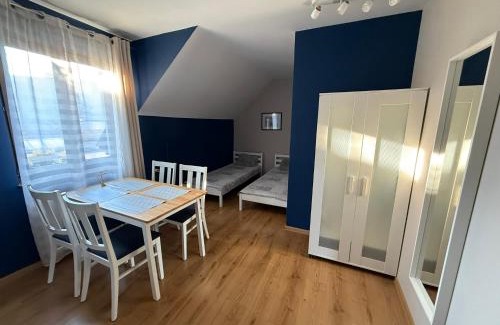 Orlowo House | Kwatera Orłowska