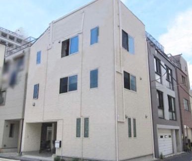 Asakusa Hotel | KYARA Hotel 浅草
