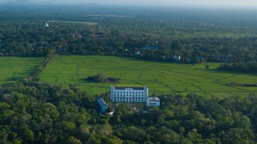 Kataragama Hotel | Kynrock Hotels & Resorts Kataragama