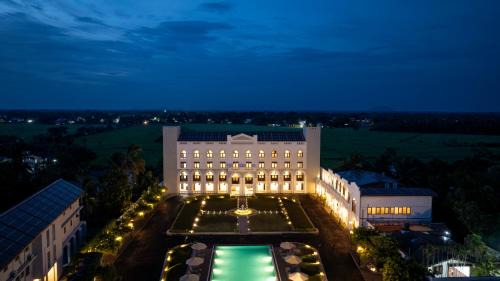 Kataragama Hotel | Kynrock Hotels & Resorts Kataragama