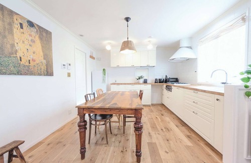 Otsu House | Kyoto 15 min by Train/Private House in Nature