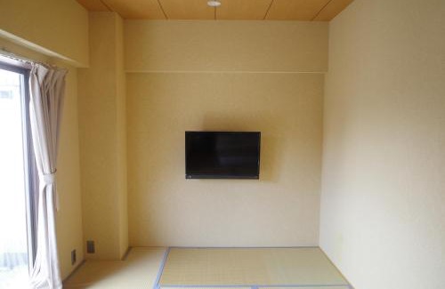 Gion Apartment | Kyoto-Gion Tourist House