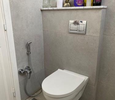 Remla Bed & Breakfast | Kyranis