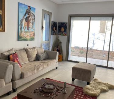 Remla Bed & Breakfast | Kyranis