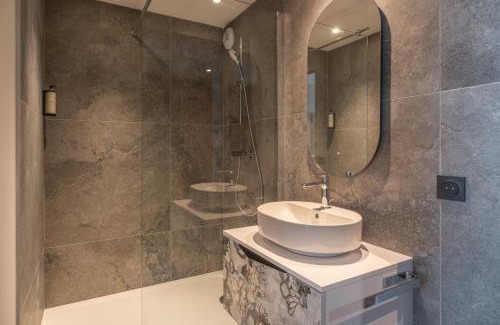 Deols Hotel | Kyriad Chateauroux Nord - Aéroport
