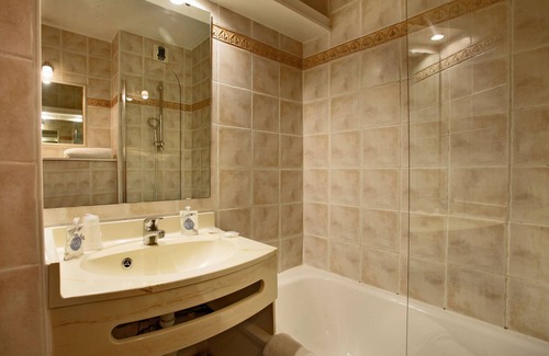 Montpellier Hotel | Kyriad Montpellier Aéroport - Parc Expo