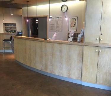 Rodez Hotel | Kyriad Rodez