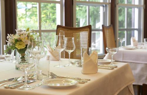 Kyukaruizawa Hotel | Kyu Karuizawa Hotel Otowa No Mori