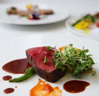 Kyukaruizawa Hotel | Kyu Karuizawa Hotel Otowa No Mori