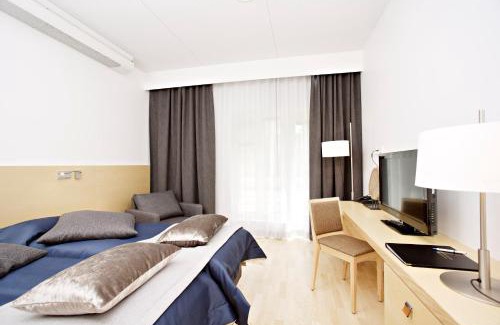 Mikkeli Hotel | Kyyhkylä Hotel and Manor