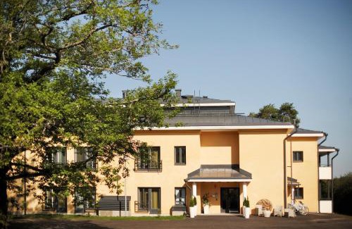 Mikkeli Hotel | Kyyhkylä Hotel and Manor