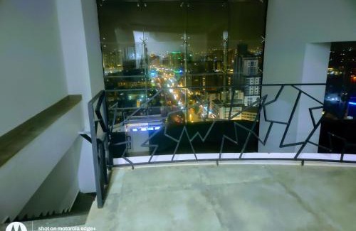 Clifton House | Là Premíum Stay Karachi