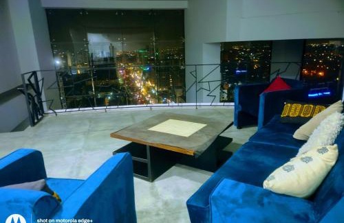 Clifton House | Là Premíum Stay Karachi