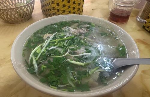 Trung Hoa Nhan Chinh House | Lào Cai 302TK21