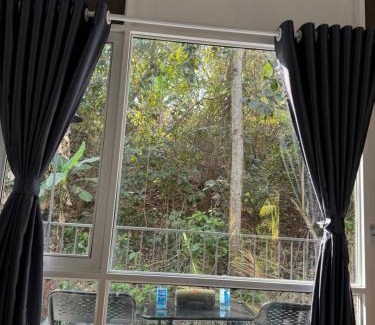 Buon Ma Thuot House | Lá Giang Garden BMT