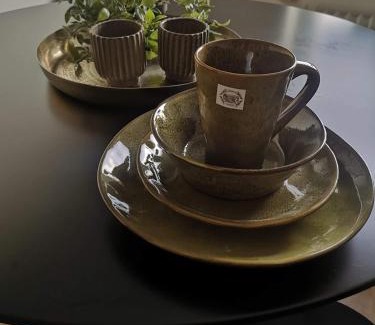 Toreboda Apartment | Lägenhet 2 rum & kök i töreboda