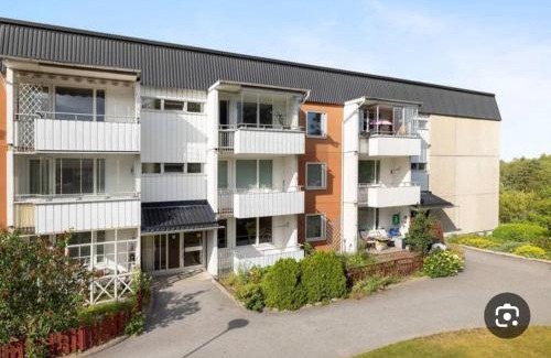 Sigtuna Municipality Apartment | Lägenhet i Stockholm
