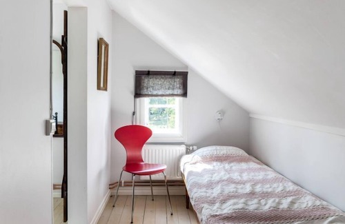 Filipstad Municipality House | Långban by Interhome