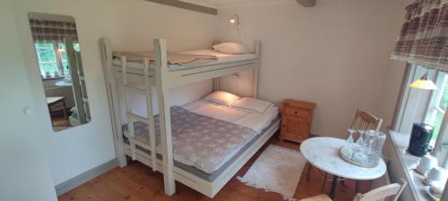 Enanger Hostel | Långvinds Bruk - Vandrarhem