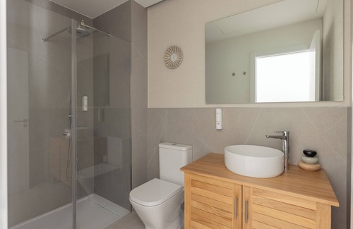 Ruzafa Hotel | Líbere Valencia Ruzafa