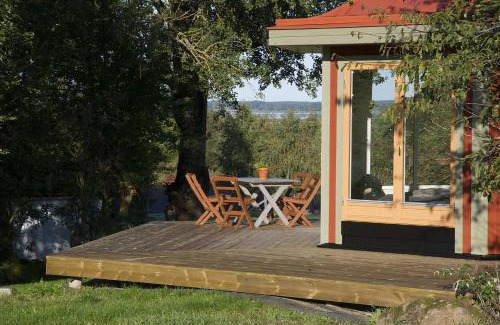 Broddetorp Bed & Breakfast | Löfwings B&B