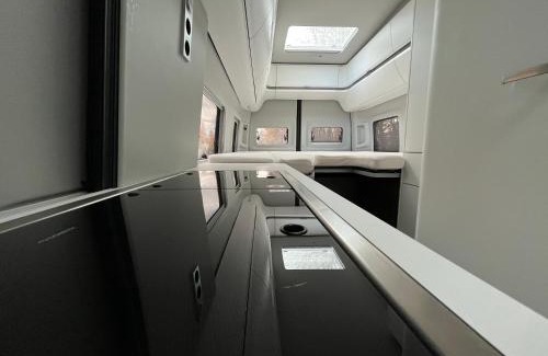Broitzem House | Löwen Unterkunft Braunschweig