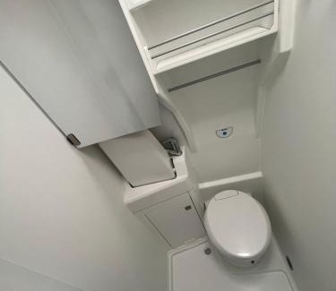 Broitzem House | Löwen Unterkunft Braunschweig