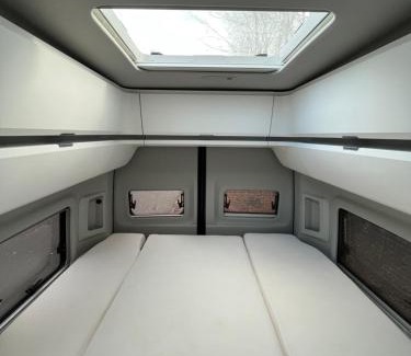 Broitzem House | Löwen Unterkunft Braunschweig