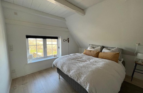 Lokken Other | Løkken Family Camping & Guesthouse