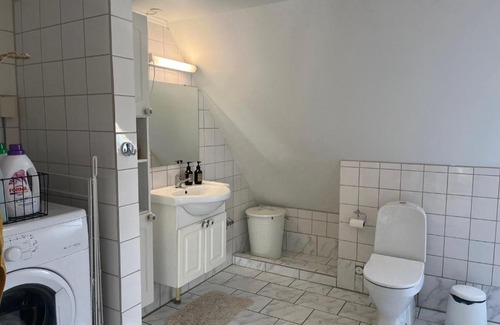 Lokken Other | Løkken Family Camping & Guesthouse