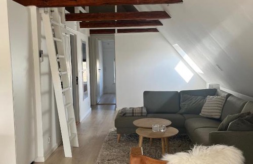 Lokken Other | Løkken Family Camping & Guesthouse